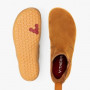 Vivobarefoot Fulham Ladies Desert Sand
