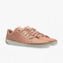 Vivobarefoot GEO court II Ladies Misty Rose