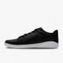 Vivobarefoot Geo Court III Ladies Obsidian