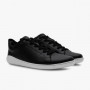 Vivobarefoot Geo Court III Ladies Obsidian