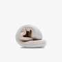 Vivobarefoot Geo Court III Ladies Natural