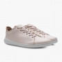 Vivobarefoot Geo Court III Ladies Natural