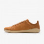 Vivobarefoot Geo Court III Ladies Nubuck Tan