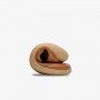Vivobarefoot Geo Chelsea ladies Tan