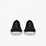Vivobarefoot Primus Knit II Ladies Obsidian