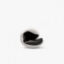 Vivobarefoot Primus Knit II Ladies Obsidian