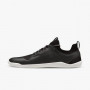 Vivobarefoot Primus Knit II Ladies Obsidian
