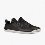 Vivobarefoot Primus Knit II Ladies Obsidian