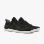 Vivobarefoot Primus Knit Lux II Ladies Obsidian