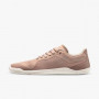 Vivobarefoot Geo Racer II Ladies Misty Rose