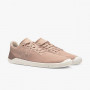 Vivobarefoot Geo Racer II Ladies Misty Rose