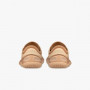 Vivobarefoot PRIMUS LITE III Ladies Apple Blossom