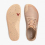 Vivobarefoot PRIMUS LITE III Ladies Apple Blossom