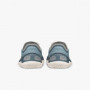 Vivobarefoot PRIMUS LITE III Ladies Blue Haze