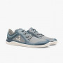 Vivobarefoot PRIMUS LITE III Ladies Blue Haze