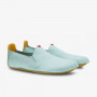 Vivobarefoot Ababa II Indico Ladies