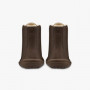 Vivobarefoot Gobi Hi IV Ladies Bracken