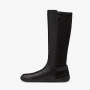 Vivobarefoot Ryder II Ladies Obsidian