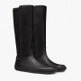 Vivobarefoot Ryder II Ladies Obsidian