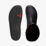 Vivobarefoot Ryder II Ladies Obsidian