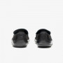 Vivobarefoot Opanka ladies Black