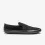 Vivobarefoot Opanka ladies Black