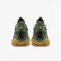 Vivobarefoot Magna Forest ESC Ladies Botanical Green