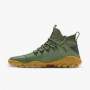 Vivobarefoot Magna Forest ESC Ladies Botanical Green