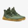 Vivobarefoot Magna Forest ESC Ladies Botanical Green