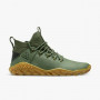 Vivobarefoot Magna Forest ESC Ladies Botanical Green