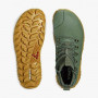 Vivobarefoot Magna Forest ESC Ladies Botanical Green