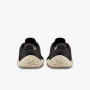 Vivobarefoot PRIMUS Trail II All Weather FG Ladies Obsidian