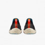 Vivobarefoot Primus Trail Knit FG Ladies Finisterre Obsidian