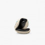 Vivobarefoot Primus Trail Knit FG Ladies Finisterre Obsidian