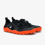 Vivobarefoot PRIMUS TRAIL III SG WOMENS OBSIDIAN