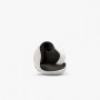 Vivobarefoot Magna FG Ladies Obsidian White