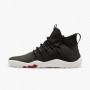 Vivobarefoot Magna FG Ladies Obsidian White