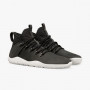 Vivobarefoot Magna FG Ladies Obsidian White