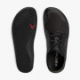 Vivobarefoot PRIMUS LITE III Ladies Obsidian