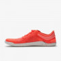 Vivobarefoot PRIMUS LITE III Ladies Molten Lava