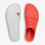 Vivobarefoot PRIMUS LITE III Ladies Molten Lava