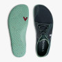 Vivobarefoot PRIMUS LITE III WOMENS CHARCOAL