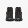 Vivobarefoot Tracker Forest ESC Ladies Black