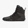 Vivobarefoot Tracker Forest ESC Ladies Black