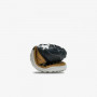 Vivobarefoot Tracker Decon FG2 Ladies Acorn