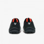 Vivobarefoot Tracker Decon Low FG2 Ladies Obsidian