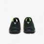 Vivobarefoot Tracker Decon Low FG2 Ladies Acorn