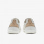 Vivobarefoot Primus Asana Ladies Natural