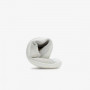 Vivobarefoot Primus Asana Ladies Natural