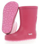 Koel Wellie Blossom